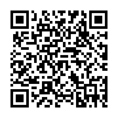 QR code for 289OKE