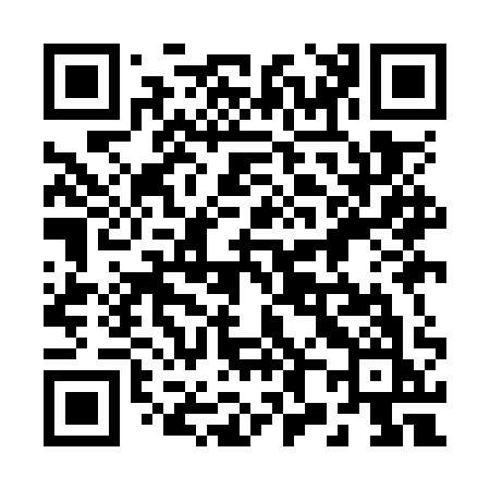 QR code for 289OQK