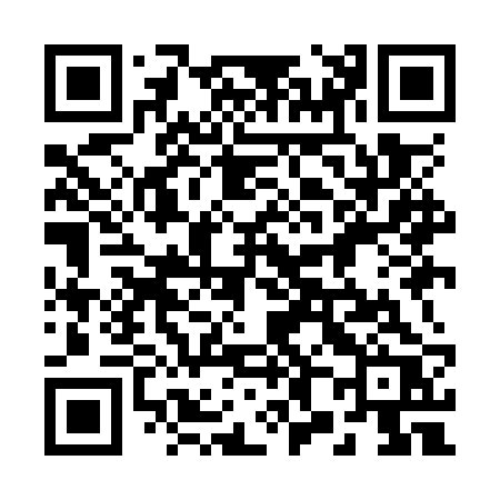 QR code for 289ORR
