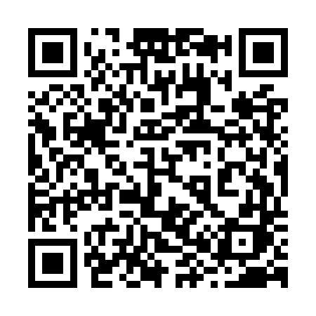 QR code for 289OTH
