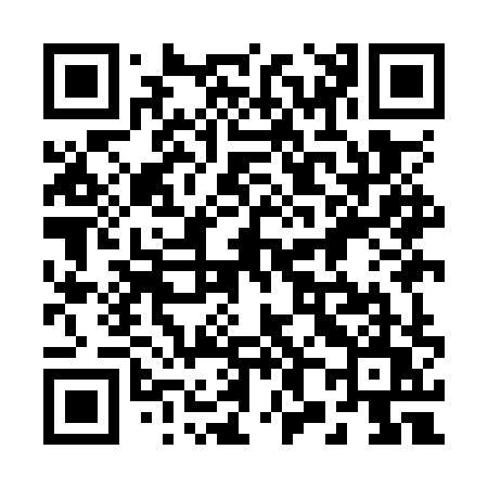 QR code for 289OXU