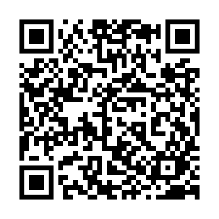 QR code for 289OYO
