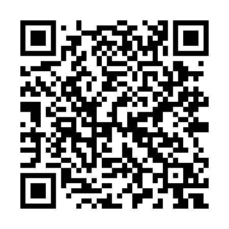 QR code for 289PAP