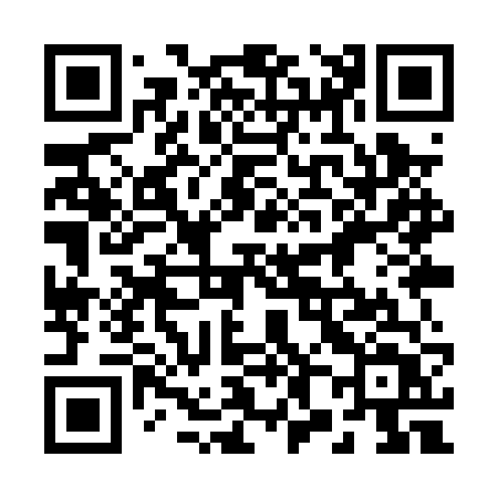 QR code for 289PVT