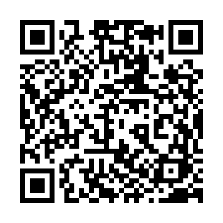 QR code for 289QVK
