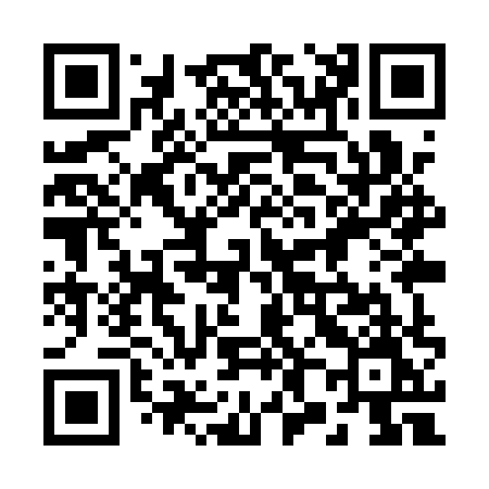QR code for 289QXM