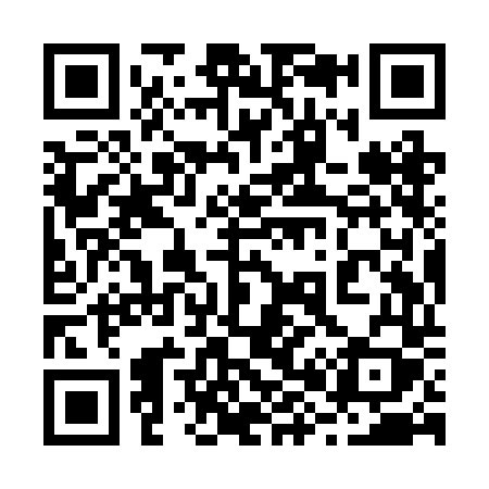 QR code for 289RDY