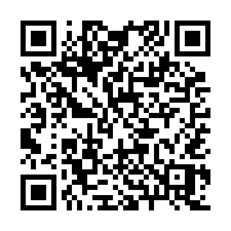 QR code for 289REP