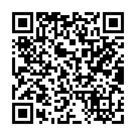 QR code for 289RHZ