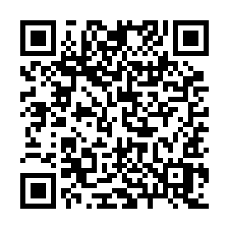 QR code for 289RIW