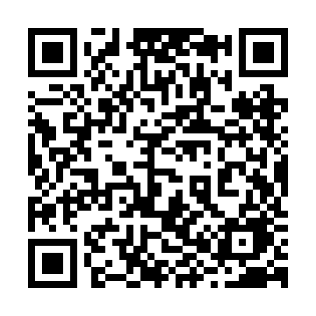 QR code for 289RJE