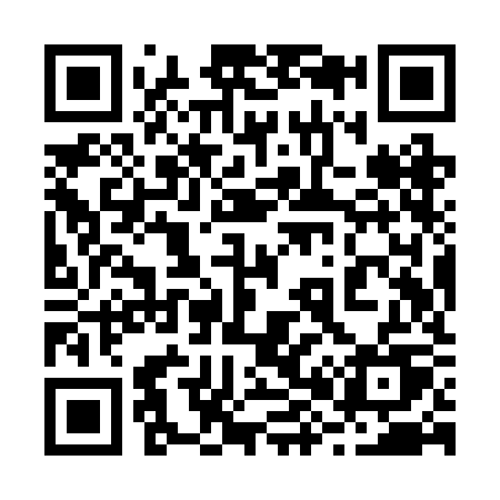 QR code for 289RKU