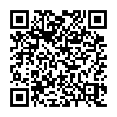QR code for 289SCS