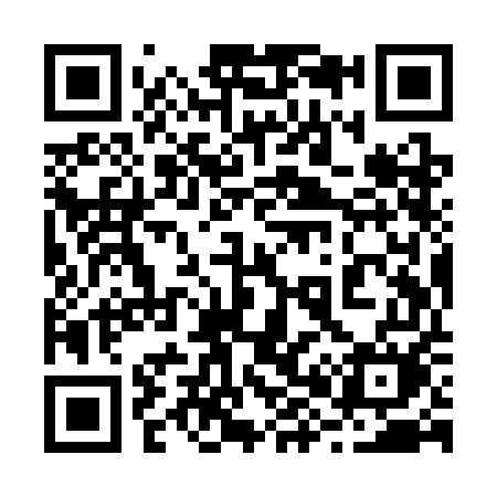 QR code for 289SEM