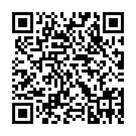 QR code for 289SKY