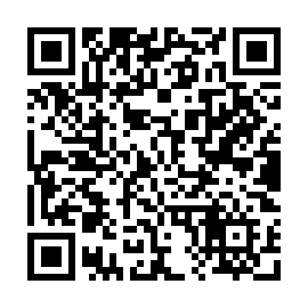 QR code for 289SOF