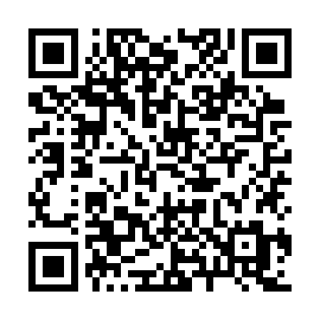 QR code for 289SZM