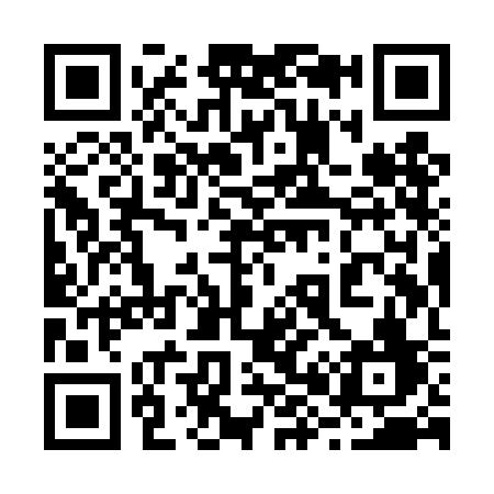 QR code for 289TCF