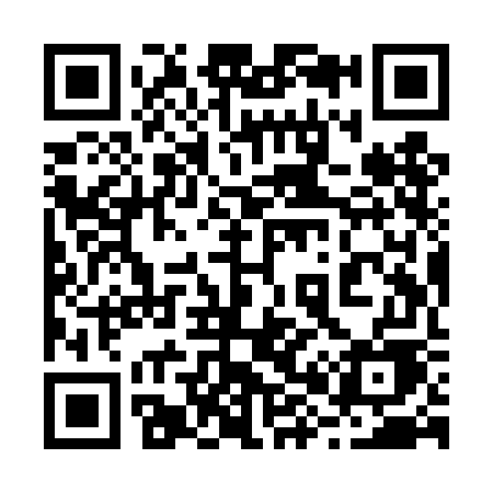 QR code for 289TGE