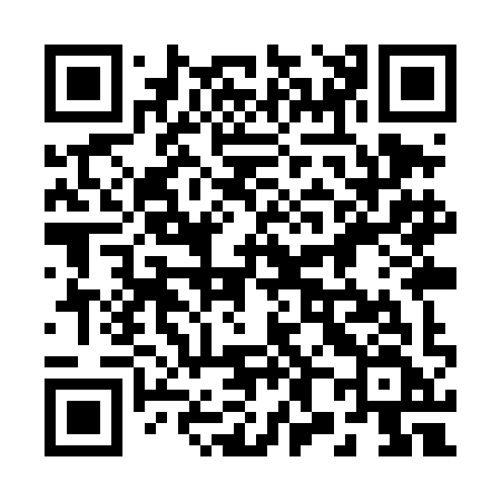 QR code for 289TIF