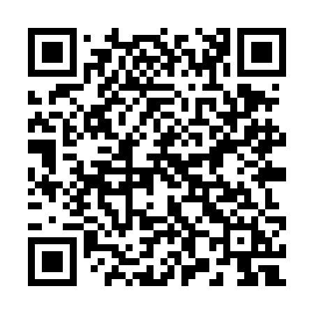 QR code for 289TJH