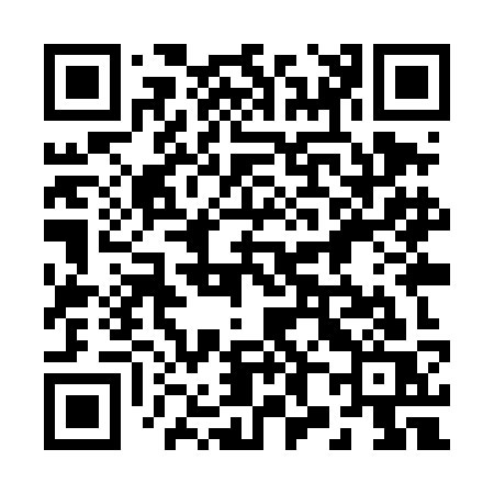 QR code for 289TKS