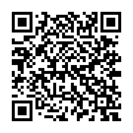 QR code for 289TLU