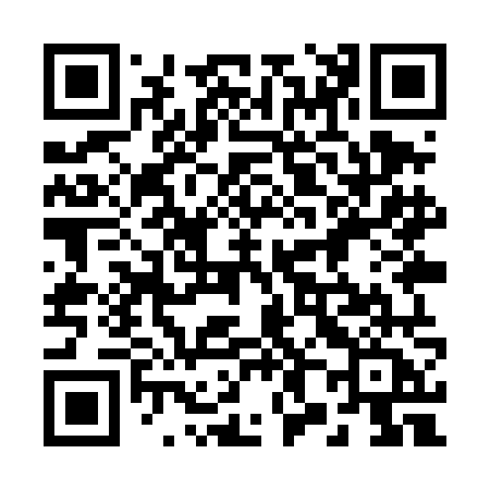 QR code for 289TNA