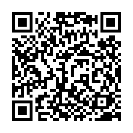 QR code for 289TSK