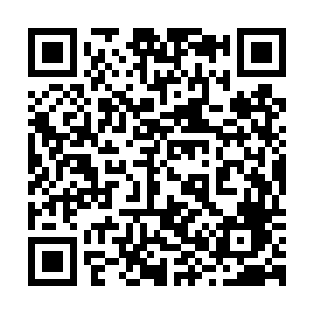 QR code for 289TTF