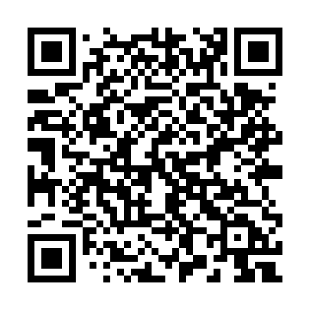 QR code for 289TUD