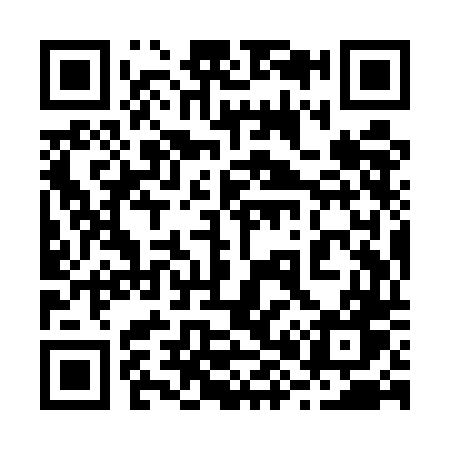 QR code for 289UDW