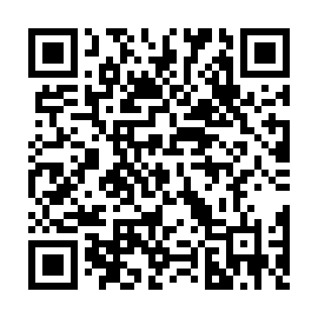 QR code for 289UFN