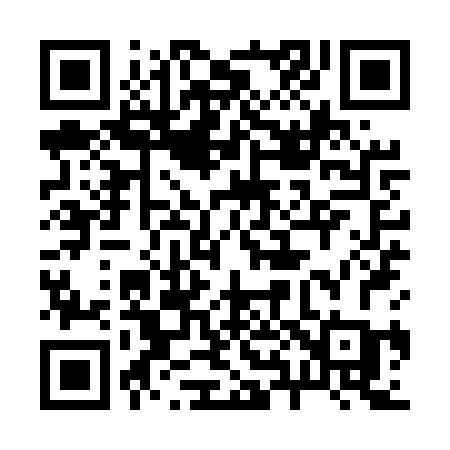 QR code for 289URC