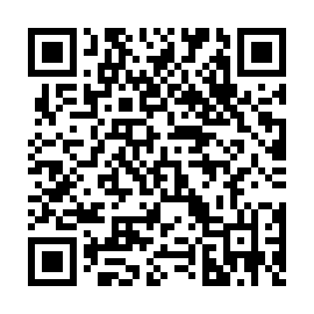 QR code for 289UZL