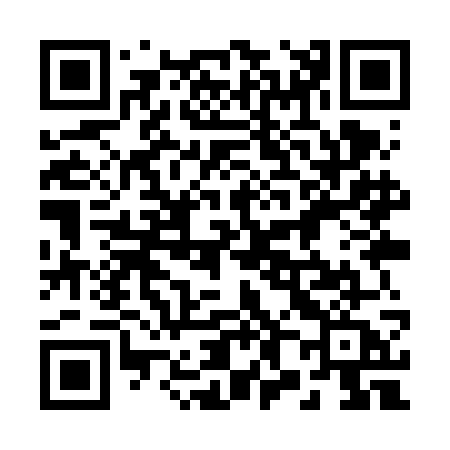 QR code for 289VGA