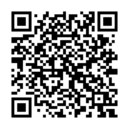 QR code for 289VJQ
