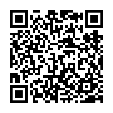 QR code for 289VKW