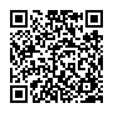 QR code for 289VRD