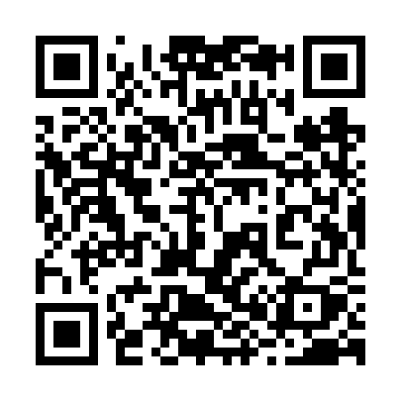 QR code for 289VWY