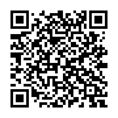 QR code for 289WDC