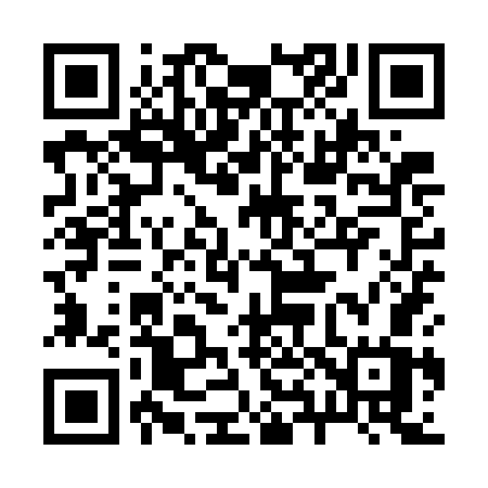 QR code for 289WGW