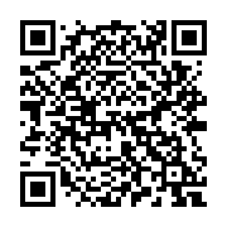 QR code for 289WQE