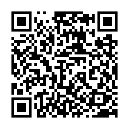 QR code for 289WRX