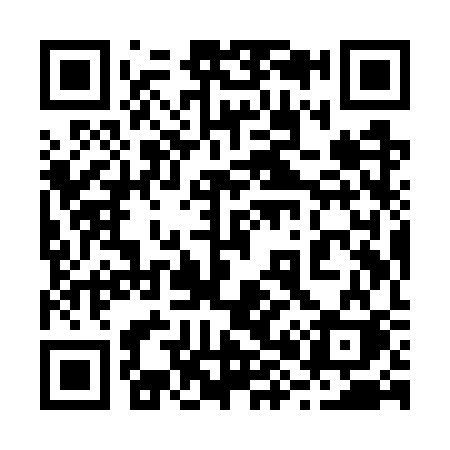QR code for 289WSK