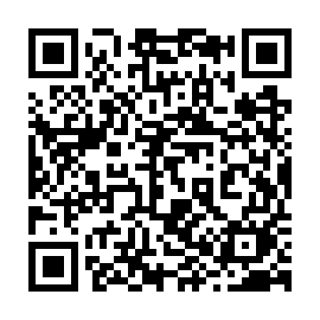 QR code for 289WUM