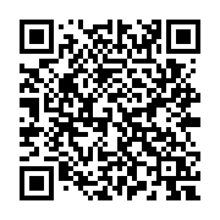 QR code for 289WVQ