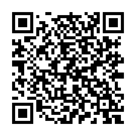 QR code for 289XJM