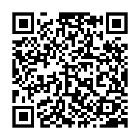 QR code for 289XOY