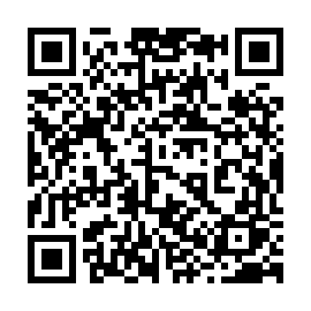 QR code for 289XVP